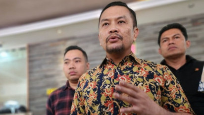 Polisi Periksa Tiga Orang Terkait Kepemilikan 33 Kendaraan Ilegal di Sukolilo Pati