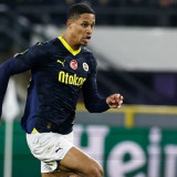 Ibu Minta Bela Timnas Indonesia, Pemain Keturunan Ini Malah Berpeluang Perkuat Timnas Turki