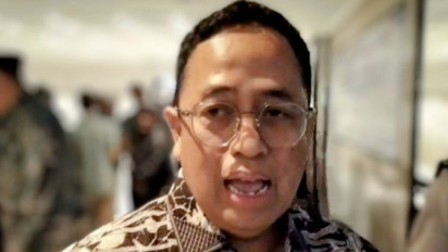 Bawaslu Pastikan Tak Ada Pelanggaran KPU atas Putusan MK