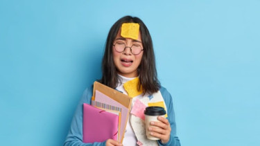 Hati-hati! 6 Shio Ini Diramal Bakal Kurang Beruntung di Tahun 2024, Mulai dari Masalah Keuangan hingga Kesehatan