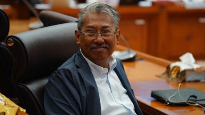 PKS Tegas Desak Pemerintah Rombak Sistem Pengawasan Gas LPG 3 Kg