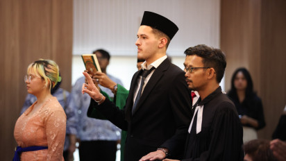 Ini Nasib Terkini dari Deretan Pemain Grade A yang Pernah Tolak Timnas Indonesia, Pantas Saja Justin Hubner Sampai Sindir di Instagram