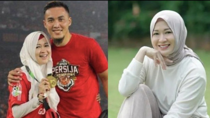 Panas! Gunawan Dwi Cahyo Gadaikan Mobil Tanpa Izin, Okie Agustina Ngamuk Sampai Lakukan Hal Ini