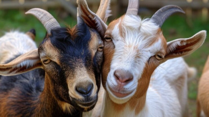 Teks Khutbah Idul Adha 2025/1446 H: Kurban, Ibadah Menuju Jalan Cinta dan Tunduk kepada Allah SWT