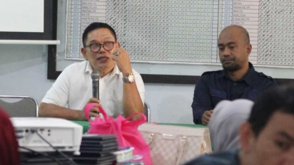 Viral Siswa Difabel Jadi Korban Bullying oleh Kakak Kelas di SMP Makassar, Disdik Telusuri Penyebar Video