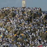 Puasa Arafah Tinggal Besok, Bolehkah Mendahulukan Sebelum Lunasi Utang Puasa Ramadhan? Begini Penjelasannya