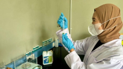 Mengenal Inovasi Terbaru Pembersih Rumah Tangga yang Aman dan Efektif