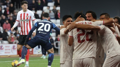 Usai Tolak Tawaran Bela Timnas Indonesia, Bintang Eropa Ini Justru Alami Nasib Apes saat Meniti Karier di Liga Inggris