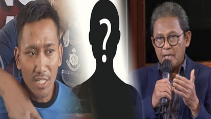 Soal Praperadilan Pegi, Penasihat Kapolri: Hakim harus Hati-hati!