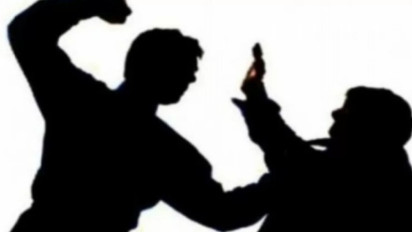 Sadis Oknum TNI yang Berdinas di Yonif 111/KB Aceh Aniaya Warga hingga Tewas, Begini Reaksi Kodam IM