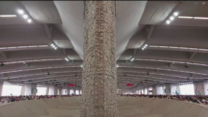 Catat! Ini Daftar Jadwal Jemaah Haji Indonesia Lontar Jumrah di Mina