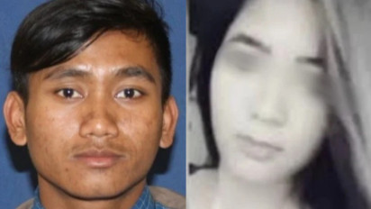 Soal Kasus Pembunuhan Vina, Pengamat: Sebenarnya Sederhana, Tapi Ada Upaya Menutupi Sejumlah Fakta oleh Kepolisian