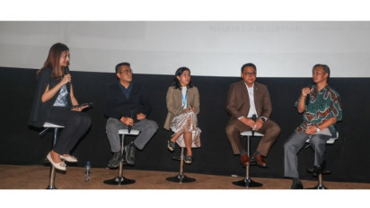 Penyandang Disabilitas yang Berhadapan Dengan Hukum Harus Mendapat Perlakuan Khusus