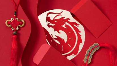 Ramalan Shio Kelinci, Naga, dan Ular di Tahun 2024: Cek Keberuntungan Karier, Keuangan, Kesehatan, hingga Jodoh