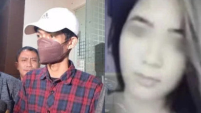 Kabar Terkini Liga Akbar Setelah Cabut BAP Kasus Vina, Kini Harus Pindah Alamat Rumah karena Takut Diancam