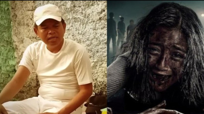 Mencengangkan, Curahan Hati Dedi Mulyadi: Rentetan Kejadian Ganjil di Balik Tragisnya Kasus Vina Cirebon dan Fakta Mengejutkan yang Terungkap!