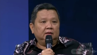 100 Pengacara Siap Diturunkan untuk Tangani Kasus Vina, Kuasa Hukum Saksi Soroti Deretan Kejanggalan Penanganan oleh Polisi