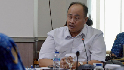 Soroti Polemik PPDB, Legislatif Sebut Tak Ada Ribut-ribut Jika Seluruh Sekolah di Jakarta Gratis!