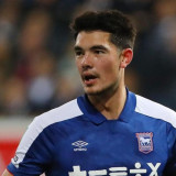 Elkan Baggott Ternyata Punya Masalah Pribadi, PSSI Ungkap Fakta Mengejutkan Alasan Sang Pemain Absen Lama di Timnas Indonesia