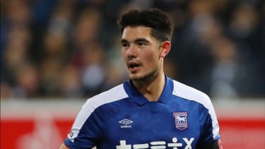 Elkan Baggott Ternyata Punya Masalah Pribadi, PSSI Ungkap Fakta Mengejutkan Alasan Sang Pemain Absen Lama di Timnas Indonesia