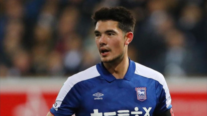 Elkan Baggott Ternyata Punya Masalah Pribadi, PSSI Ungkap Fakta Mengejutkan Alasan Sang Pemain Absen Lama di Timnas Indonesia