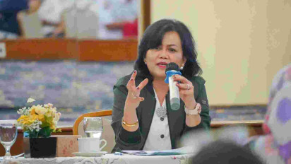 Ngeluh Tiba-tiba Diminta Bayar PBB, Rupanya Pemprov Jakarta Buat Aturan Baru