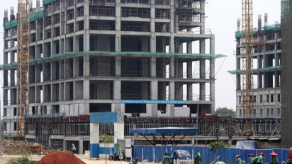 Menteri PKP Maruarar Sirait Ultimatum Kasus Meikarta: Harus Tuntas di Era Pemerintahan Ini!