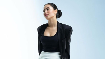 Pesepak Bola Cantik Indonesia Ini akan Abroad Gabung Klub Luar Negeri dalam Waktu Dekat