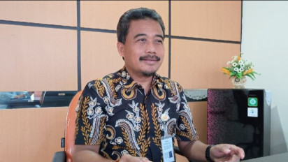 Perum Bulog Kembali Beli Beras Dari Petani di Papua dan Papua Barat, Nilai Pembelian Hampir Mencapai Rp50 Miliar