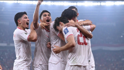 Wonderkid Liga Portugal Ini Mengaku Siap Bermain buat Timnas Indonesia, Sampai Menolak Tawaran untuk Membela Negara Ini