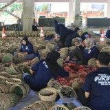 DLH Jakarta Imbau Warga Terapkan Kurban Ramah Lingkungan