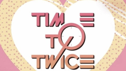 5 Rekomendasi Konten Idola K-Pop untuk Isi Waktu Liburan