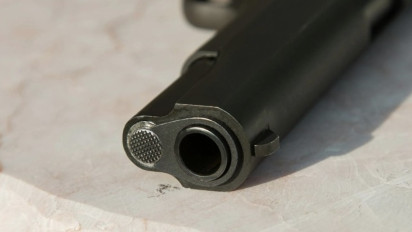 Geng Kriminal Culik 100 Orang di Negara Bagian Barat Laut Nigeria, 6 Orang Tewas