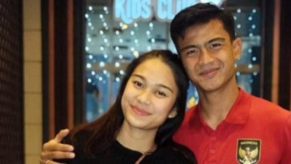 Baru Seumur Jagung Menikah, Azizah Salsha Langsung Ungkap Penyesalan soal Pratama Arhan, Dulu Zize Bilang...