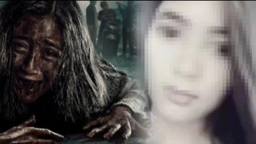 Peran Pelaku Satu per Satu Terungkap Mulai dari Orang Pertama yang Setubuhi Vina, Hingga Saksi Kasus Pembunuhan Vina Cirebon Ketakutan