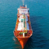 Perusahaan Milik Tommy Soeharto Ini Beli Kapal Lagi, Humpuss Tambah Armada 1 Tug Boat