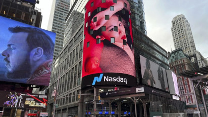 Gunakan Teknologi Nasdaq, Bursa Efek Indonesia Kembali "Upgrade" Platform Perdagangan Bursa Menjadi Lebih Canggih