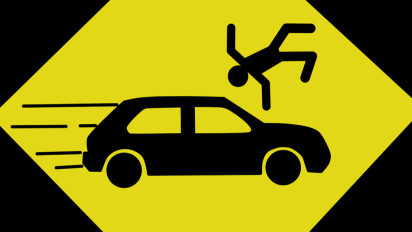 Polisi Sebut Sopir Bus Nekat Tetap Tabrak Pria Menyeberang di Tengah Jalan Tol Cikampek Ternyata karena Alasan Ini