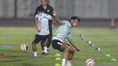 Resmi! Persebaya Datangkan Top Skor Lokal Liga 1 dan Debutan Timnas Indonesia, Lini Depan Bajul Ijo Kian Tajam