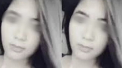 Hari Ini Keluarga Empat Terpidana Kasus Pembunuhan Vina Cirebon Bakal Diperiksa di Polda Jabar