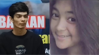 Iptu Rudiana Jadi Dalang Utama, Liga Akbar Ungkap Kejadian Dijemput Paksa Polisi Tanpa Surat hingga Didesak Beri Kesaksian Bohong