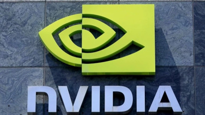 Nvidia Rugi Rp89 Triliun Usai AS Larang Ekspor Chip AI ke China: Dominasi Pasar Terancam?