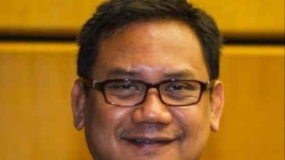 Dosen Nuklir UGM Tersangka TPPU Dicekal, Pakar Minta Polda Jatim 'Seret' Interpol