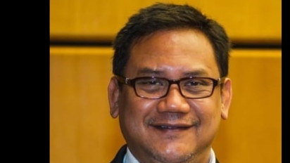 Dosen Nuklir UGM Tersangka Penipuan dan Penggelapan Dicekal, Pakar Pidana: Polda Jatim Harus Libatkan Interpol