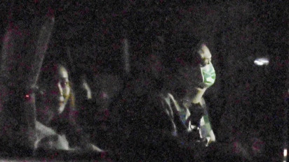 Mantan PM Thailand Thaksin Shinawatra Resmi Didakwa dalam Kasus Lese Majeste