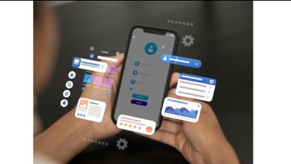 Ahli Keamanan Siber Ungkap Cara Efektif Atasi MFA Fatigue Attack