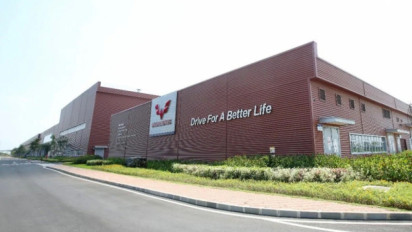 Investasi 700 Juta Dolar AS di Indonesia, Wuling Akan Ekspor Mobil Listrik ke Australia, Malaysia Hingga Afrika Selatan