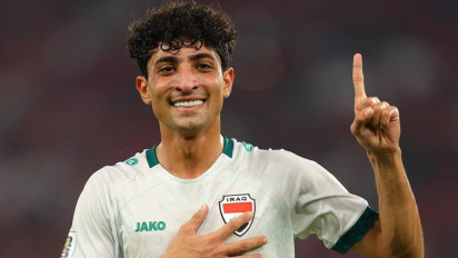 Fabrizio Romano Sampai Angkat Bicara, Beritakan Pemberi Mimpi Buruk Timnas Indonesia yang Bakal Tampil di Liga Terbaik Eropa