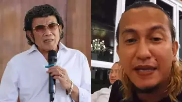 Habib Bahar bin Smith