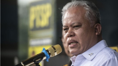 Perjuangan Pegi Setiawan Berbuah Manis, Kejaksaan Agung Beri 'Atensi Khusus' dalam Penanganan Kasus Vina Cirebon